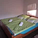 Appartement Hegyalja *