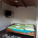 Hegyalja